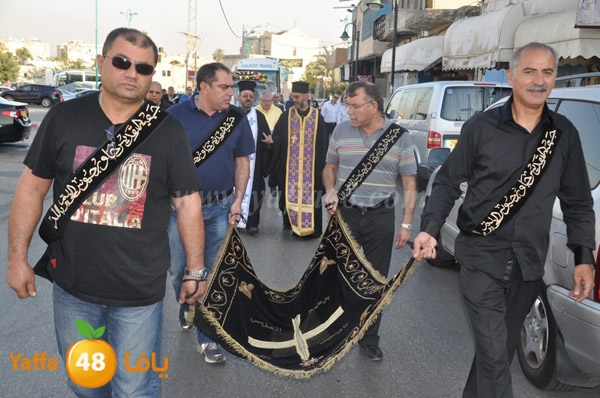 janaza elmonaiery (10).JPG